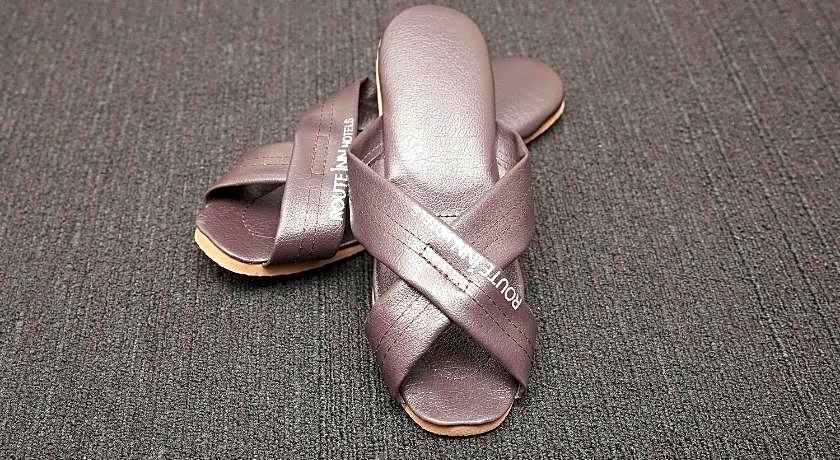 Hotel Route-Inn Iyo-Saijo