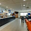 Holiday Inn Express I-95 Capitol Beltway - Largo By IHG