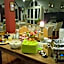 Hotel Taunus Residence