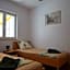 Apartments Proxima