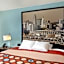 Super 8 by Wyndham Eddyville/Kuttawa