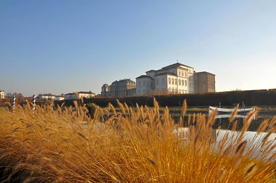 Già Sera BB Venaria