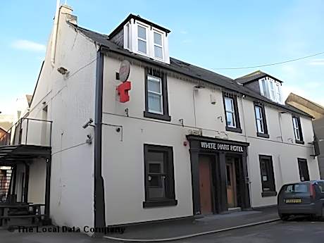 White Hart Hotel