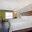 Holiday Inn Express Hotel & Suites Largo-Clearwater By IHG