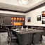 Hilton Richmond Hotel & Spa/Short Pump