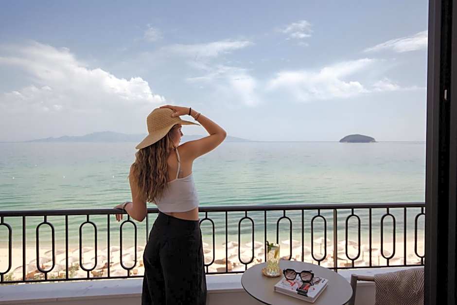 Akti Hotel Kavala