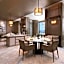 Shantou Marriott Hotel