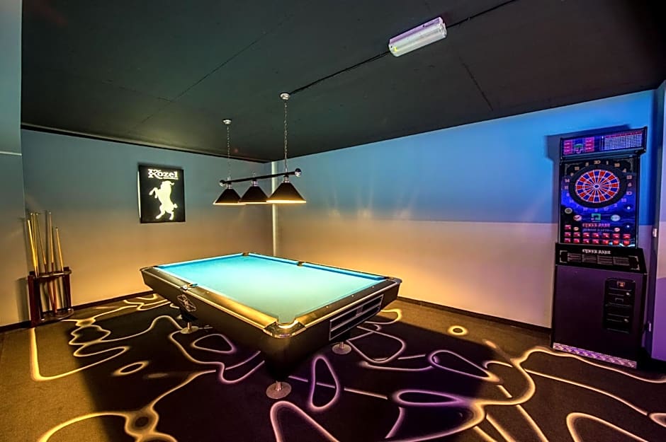 Klinika Młodości Medical SPA