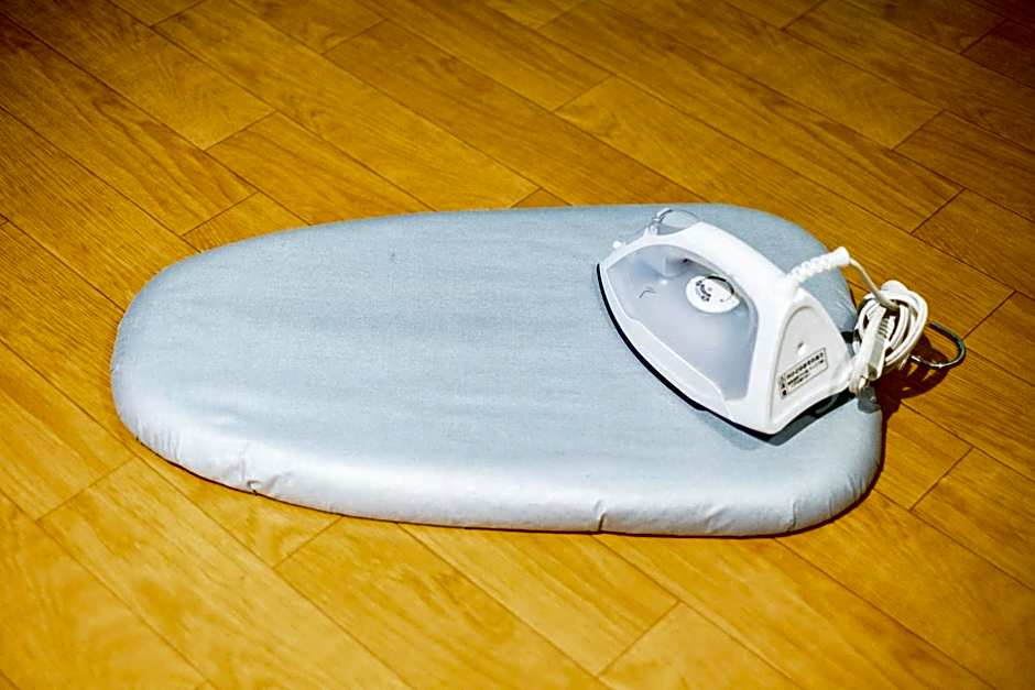 Rose Heights -vacation rental-