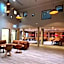 Euro Hotel Wertheim