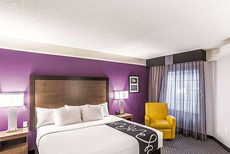 La Quinta Inn & Suites by Wyndham Flagstaff