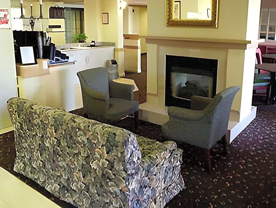 Courtyard by Marriott Bowling Green Convention Center