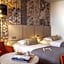 Mercure Bourg En Bresse