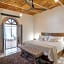 El Refugio de Sayulita - Health and Wellness House
