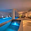 Hotel Principe