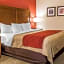 Comfort Inn Boston