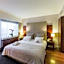Crowne Plaza Maastricht by IHG