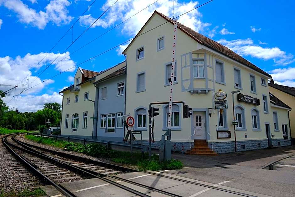 Kraichtaler Hof