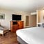 Best Western Plus Royal Oak Hotel