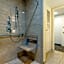 Best Western Plus Carriage Inn