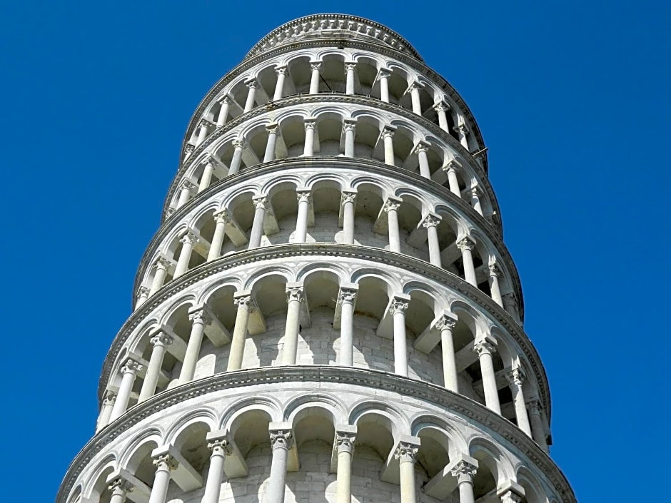 Il Campanile B&B