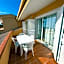 Residence Le Onde