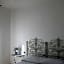 B&B Agorà Sarzana