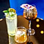 Le Louise Hotel Brussels - MGallery Collection