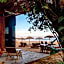 Palmar Beach Lodge