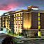 DoubleTree By Hilton Raleigh Cary