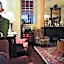The Olivier House Hotel