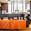 Kingsgate Hotel Doha by Millennium Hotels.