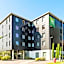 ibis Styles Toulouse Cite Espace