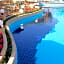 Club Boran Mare Beach - All Inclusive