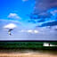 Sopot Marina Beach Elegance