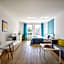SEEGER Living Classic East