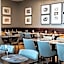 Ameron Hotel Regent