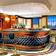 Una Hotel Scandinavia