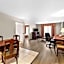 Country Inn & Suites by Radisson, Hot Springs, AR