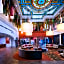 Hard Rock Hotel Riviera Maya - Hacienda All Inclusive