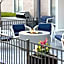 TownePlace Suites by Marriott Wilmington/Wrightsville Beach