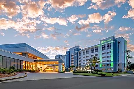 Holiday Inn Orlando International Dr-ICON by IHG