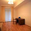 Slunecni Lazne Apartments