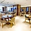 Royal Termal Hotel