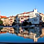 Hotel Sao Nicolau