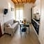Residence Caorle Apartments - Agenzia Cocal