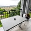 Altissimo Symphony Guesthouse
