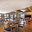 Hotel tt Gupo