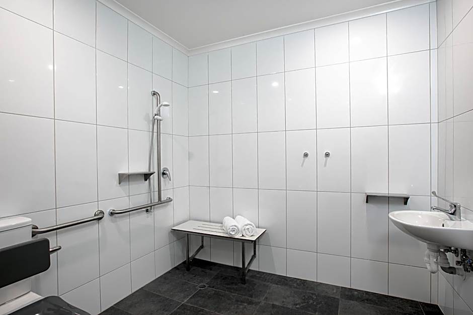 MiHaven Shared Living - Gatton St