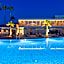 Utopia Blu Hotel